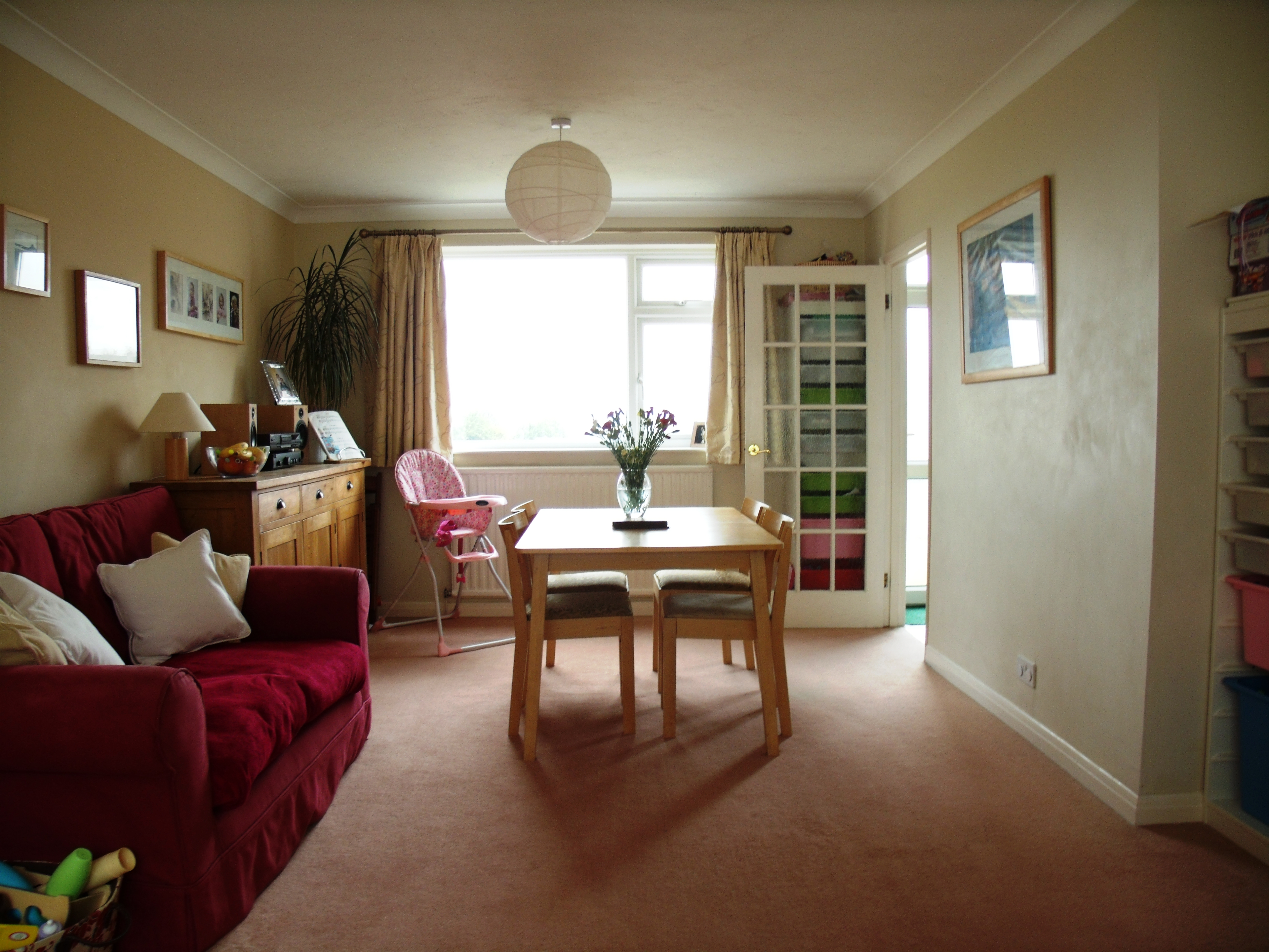 dining area.jpg
